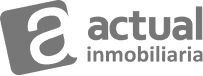 Actual Inmobiliaria