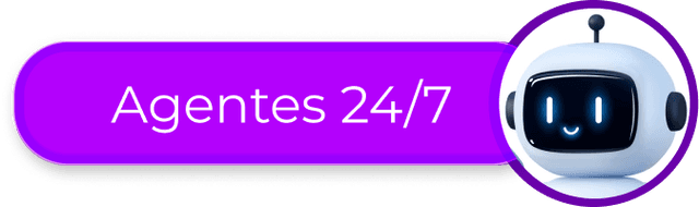 Agentes 24/7