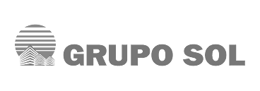Grupo_sol