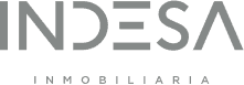 Indesa